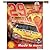 #29 Kevin Harvick Banner 2007 Pennzoil Flag