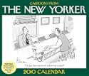 New Yorker