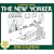 Cartoons From The New Yorker: 2010 Day-to-Day Calendar (Day to Day Calendar)