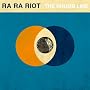 The Rhumb Line