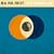 The Rhumb Line