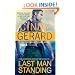 Last Man Standing