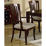 Return to product information