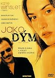 Holy Smoke - Kate Winslet & Harvey Keitel [DVD] [1999]