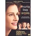 Mona Lisa Smile (Widescreen)