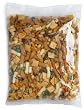 Blue Diamond Celebration Snack Mix, Oriental Mix, 32-Ounce Bags (Pack of 3)