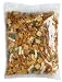 Blue Diamond Celebration Snack Mix, Oriental Mix, 32-Ounce Bags (Pack of 3)