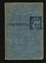 TOM SWIFT ON THE PHANTOM SATELLITE the new tom swift jr adventures
