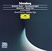 Search : Schoenberg: Transfigured Night, Op.4, String Trio, Op.45