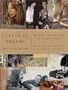 Canyon of Dreams: The Magic and the Music of Laurel Canyon