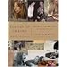 Canyon of Dreams: The Magic and the Music of Laurel Canyon