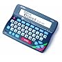 Seiko ER 3600 Concise Oxford Crossword Solver - New Desk Edition