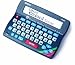 Seiko ER 3600 Concise Oxford Crossword Solver - New Desk Edition
