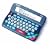 Seiko ER 3600 Concise Oxford Crossword Solver - New Desk Edition