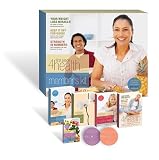 More details of book titled: First Place 4 Health Member's Kit (First Place 4 Health)