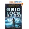 Gridlock