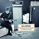 Alone- The Home Recordings Of Rivers Cuomo