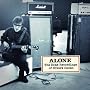 Alone- The Home Recordings Of Rivers Cuomo