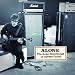Alone- The Home Recordings Of Rivers Cuomo