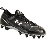 Under Armour Proto Speed Low MC Football Cleat Mens