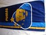 PUMAS MEXICO OFFICIAL TOWEL