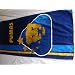 PUMAS MEXICO OFFICIAL TOWEL