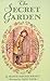 Search : Secret Garden Book And Charm With Jewelry (Charming Classics)