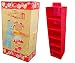 Wesco In The Night Garden Stuffit Zipperobe & Plain Hanging Unit