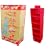 Wesco In The Night Garden Stuffit Zipperobe & Plain Hanging Unit