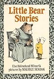 Little Bear stories