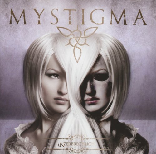 Mystigma - Kuschelrock 21 (Cd 1) - Zortam Music