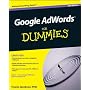 Google AdWords For Dummies