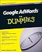 Google AdWords For Dummies