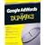 Google AdWords For Dummies