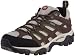 [メレル] MERRELL Moab GORE-TEX XCR  M88365 00 (Bracken/Pesto/9)