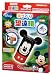 ��ñ���Ȥ�Ω�Ƥ��! ��Disney ����˾����ʥߥå����ˡ�