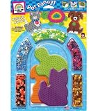Perler Fuse Bead Activity Kits-Pet Fancy
