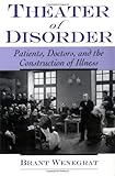 Theater of Disorder