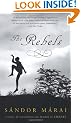 The Rebels (Vintage International)