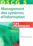 DSCG 5, management des syst�mes d'inf...