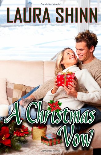 a christmas vow