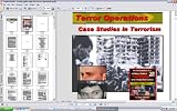 Terror Operations, Case Studies in Terrorism