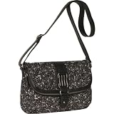 Jessica Simpson Haven Clutch