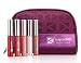 Kaplan MD Lip 20 Mini-Gloss Set, 1.5 Ounce