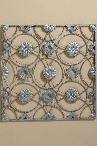 Japonais Indoor/outdoor Wall Art, 32