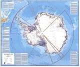Antarctica