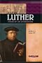 Martin Luther: Father of the Reformation (Signature Lives)
