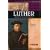 Martin Luther: Father of the Reformation (Signature Lives)