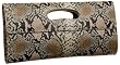Hobo International Jive Clutch