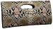 Hobo International Jive Clutch